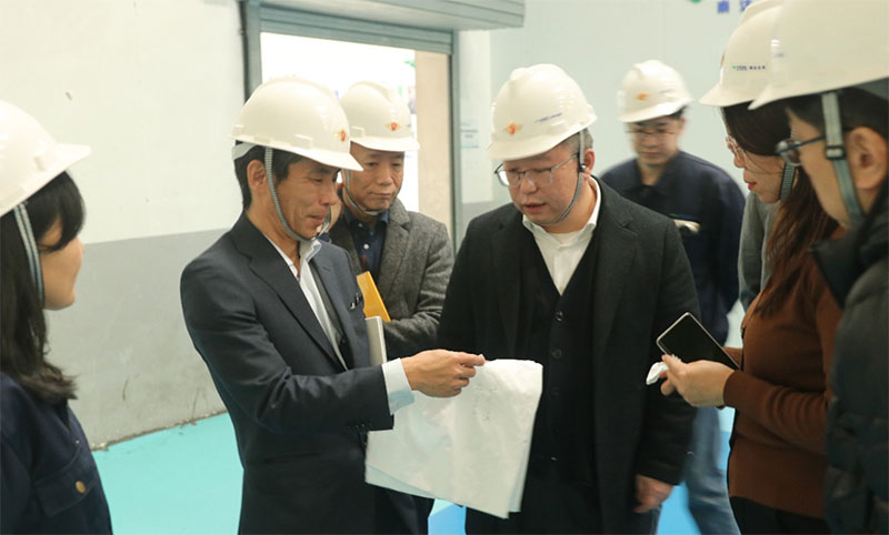 丰田纺织.jpg
